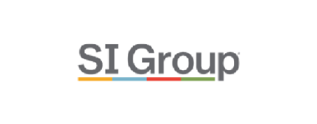 SI group