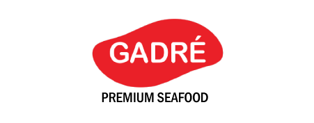 Gadre