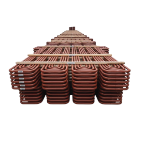 Evaporator Coils