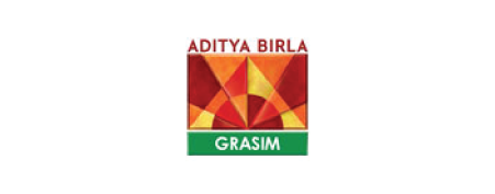 Aditya Birla
