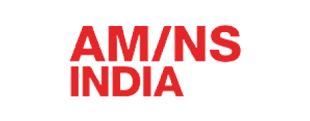 Am Ns India