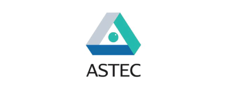ASTEC