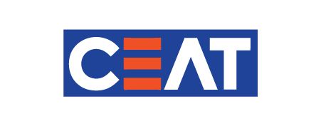 ceat