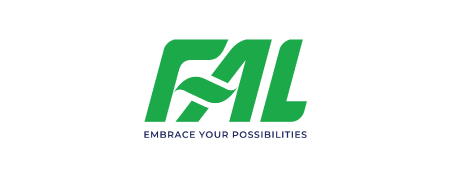 ML Embrace