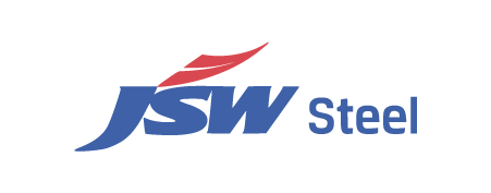Jsw Steel