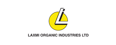 Laxmi Organic Industries