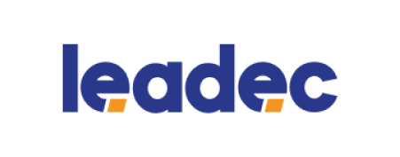 Leadace
