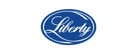 Libretry