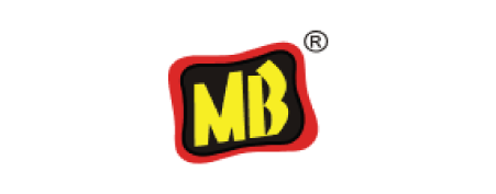 MB