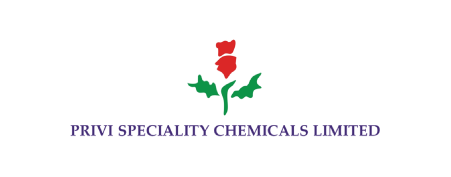 Privi Specility Chemicals