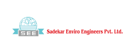 Sadekr Enviro