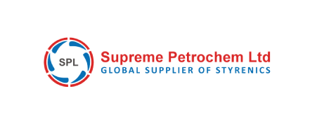 Supreme Petrochem