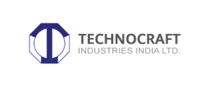 Technocraft