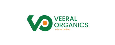 Veeral Organic