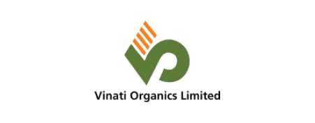Vinati Organic