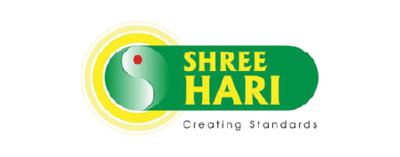 Shree hari