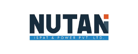 Nutan